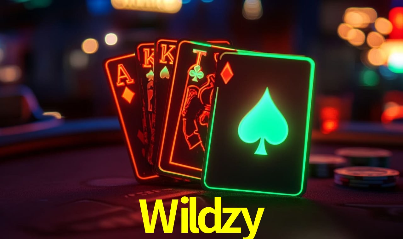 Experiencia de tragamonedas Wildzy para jugadores en México
