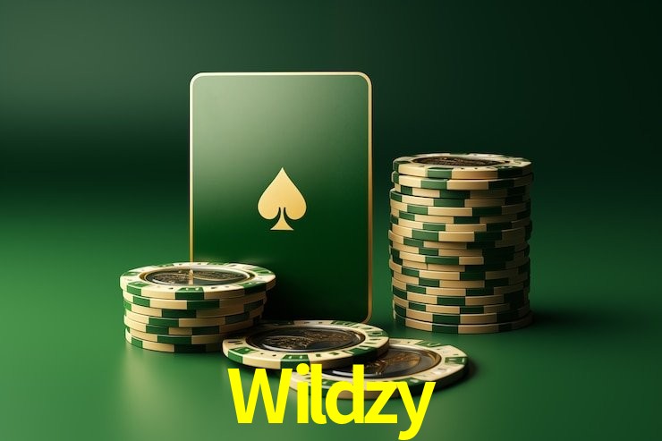 Exhibición de bonos Wildzy para jugadores en México con interfaz de juego promocional