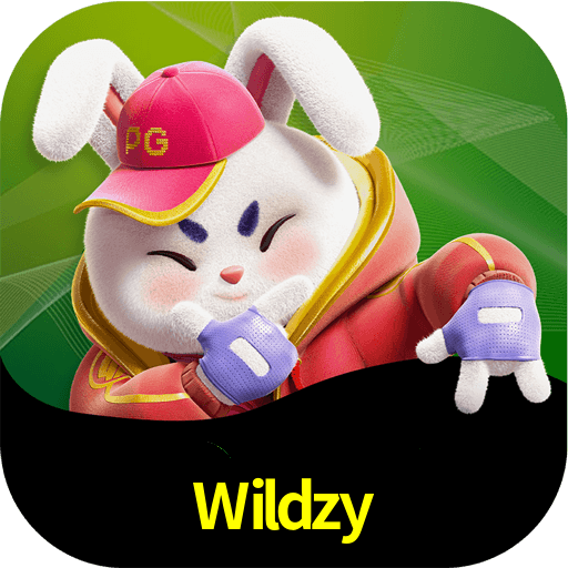 Wildzy Logo