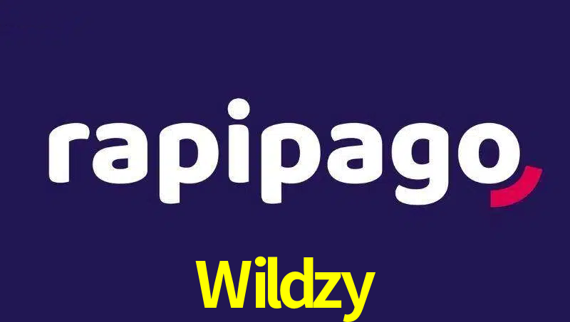 Rapipago